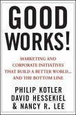 Good Works! (eBook, PDF) Good Works! (eBook, PDF)