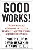 Good Works! (eBook, PDF)