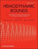 Hemodynamic Rounds (eBook, ePUB)
