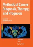 Methods of Cancer Diagnosis, Therapy and Prognosis (eBook, PDF)