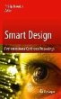 Smart Design (eBook, PDF) - Bild 1