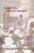 Industrial Competitiveness (eBook, PDF) - Bild 1