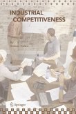Industrial Competitiveness (eBook, PDF)