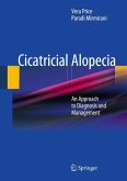 Cicatricial Alopecia (eBook, PDF)