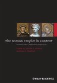 The Roman Empire in Context (eBook, PDF)