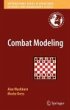Combat Modeling (eBook, PDF) - Bild 1