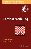 Combat Modeling (eBook, PDF)