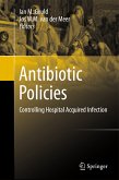 Antibiotic Policies (eBook, PDF)