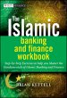 The Islamic Banking and Finance... - Bild 1