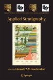 Applied Stratigraphy (eBook, PDF)