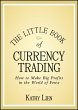 The Little Book of Currency Trading... - Bild 1