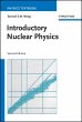 Introductory Nuclear Physics (eBook,... - Bild 1