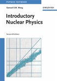 Introductory Nuclear Physics (eBook, PDF)