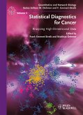Statistical Diagnostics for Cancer (eBook, PDF)