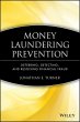 Money Laundering Prevention (eBook, PDF) - Bild 1
