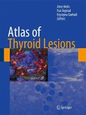 Atlas of Thyroid Lesions (eBook, PDF)