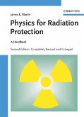 Physics for Radiation Protection (eBook, PDF)