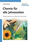 Chemie für alle Jahreszeiten (eBook, PDF)