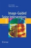 Image-Guided Spine Interventions (eBook, PDF)
