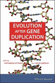 Evolution after Gene Duplication (eBook, ePUB)
