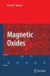 Magnetic Oxides (eBook, PDF) - Bild 1