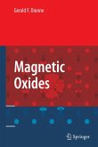 Magnetic Oxides (eBook, PDF)