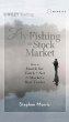 Fly Fishing the Stock Market (eBook,... - Bild 1