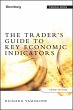 The Trader's Guide to Key Economic... - Bild 1