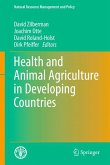 Health and Animal Agriculture in Developing Countries (eBook, PDF)