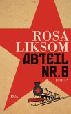 Abteil Nr. 6 (eBook, ePUB)