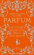 Parfum (eBook, ePUB) - Bild 1
