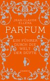 Parfum (eBook, ePUB)