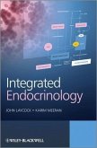 Integrated Endocrinology (eBook, ePUB)