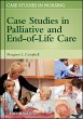 Case Studies in Palliative and... - Bild 1