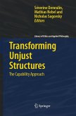Transforming Unjust Structures (eBook, PDF)