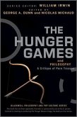 The Hunger Games and Philosophy (eBook, ePUB)