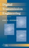 Digital Transmission Engineering (eBook, PDF) Digital Transmission Engineering (eBook, PDF)