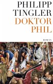 Doktor Phil (eBook, ePUB)