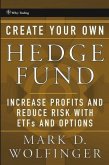 Create Your Own Hedge Fund (eBook, PDF)