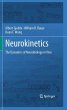 Neurokinetics (eBook, PDF) - Bild 1