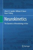 Neurokinetics (eBook, PDF)