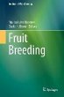 Fruit Breeding (eBook, PDF) - Bild 1