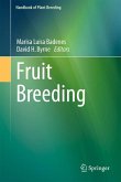 Fruit Breeding (eBook, PDF)