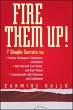 Fire Them Up! (eBook, ePUB) - Bild 1