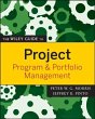 The Wiley Guide to Project, Program,... - Bild 1
