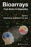 Bioarrays (eBook, PDF)