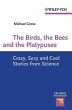 The Birds, the Bees and the Platypuses... - Bild 1