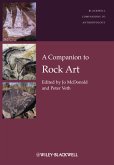 A Companion to Rock Art (eBook, PDF)