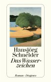 Das Wasserzeichen (eBook, ePUB)