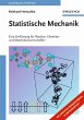 Statistische Mechanik (eBook, PDF) - Bild 1